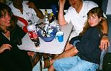 019.jpg