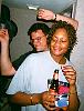 038.jpg