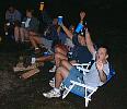 drunks.jpg