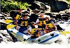 wwrafting.jpg