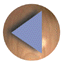 Previous