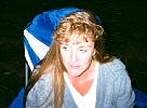 014.jpg