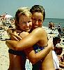 beach1.jpg