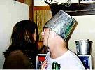 buckethead.jpg