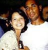 carlton1.jpg