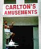 carlton3.jpg