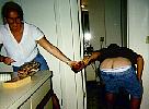 crack.jpg