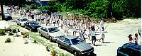 crowd1.jpg