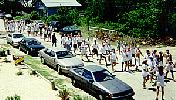 crowd2.jpg