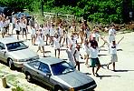 crowd3.jpg