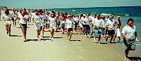 crowd6.jpg