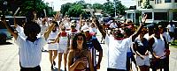 crowd7.jpg