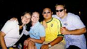 deck5.jpg