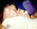 kiss1.jpg