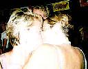 kiss2.jpg