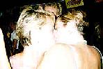 kiss3.jpg