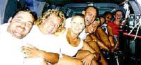 limo10.jpg