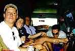 limo5.jpg