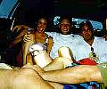 limo6.jpg