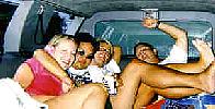 limo7.jpg
