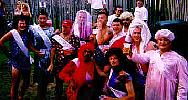 pagent3.jpg