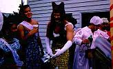 pagent4.jpg