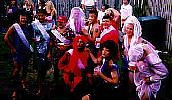 pagent6.jpg