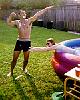 pool2.jpg