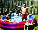 pool3.jpg