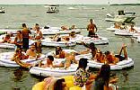 raft5.jpg