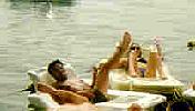 raft7.jpg