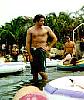 raft9.jpg