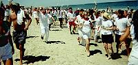 run1.jpg