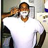 shave5.jpg