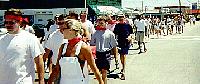 walk.jpg