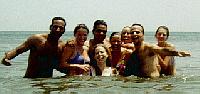 water2.jpg