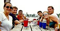 waterfront.jpg