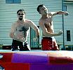 wrestle1.jpg
