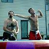 wrestle2.jpg