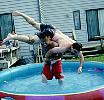 wrestle3.jpg
