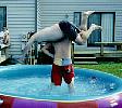 wrestle4.jpg