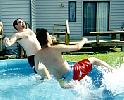 wrestle5.jpg