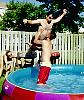 wrestle6.jpg