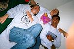 013.jpg