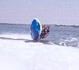 060.jpg
