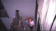 08003.jpg