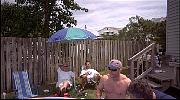 08020.jpg