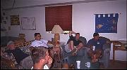 08023.jpg