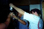 144.jpg