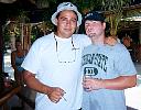 2003.jpg